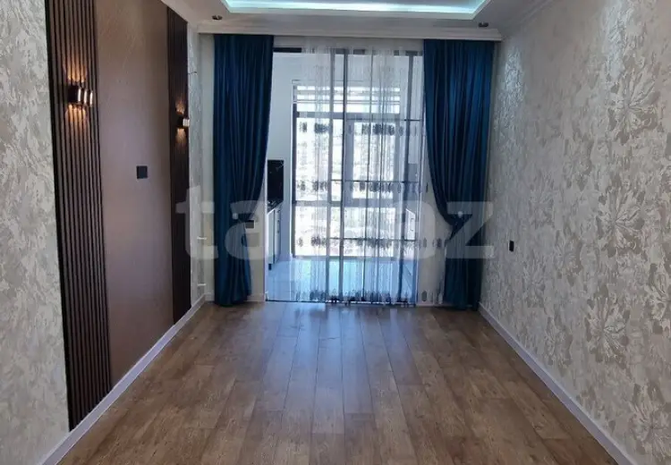 2 otaqlı mənzil , Xırdalan
