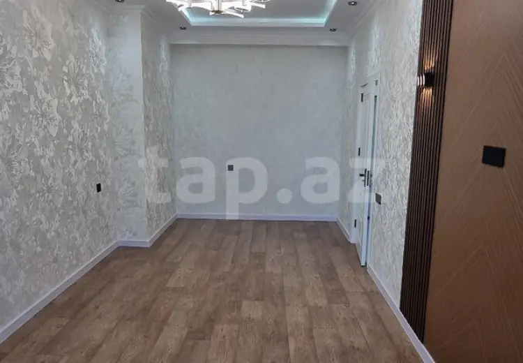 2 otaqlı mənzil , Xırdalan