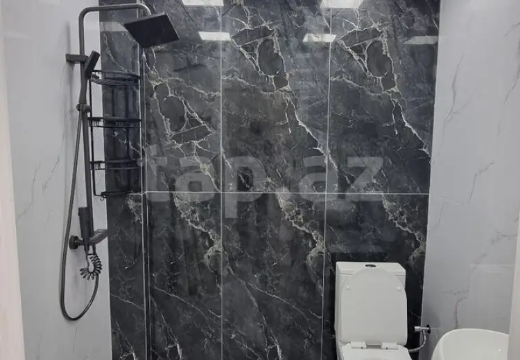 2 otaqlı mənzil , Xırdalan