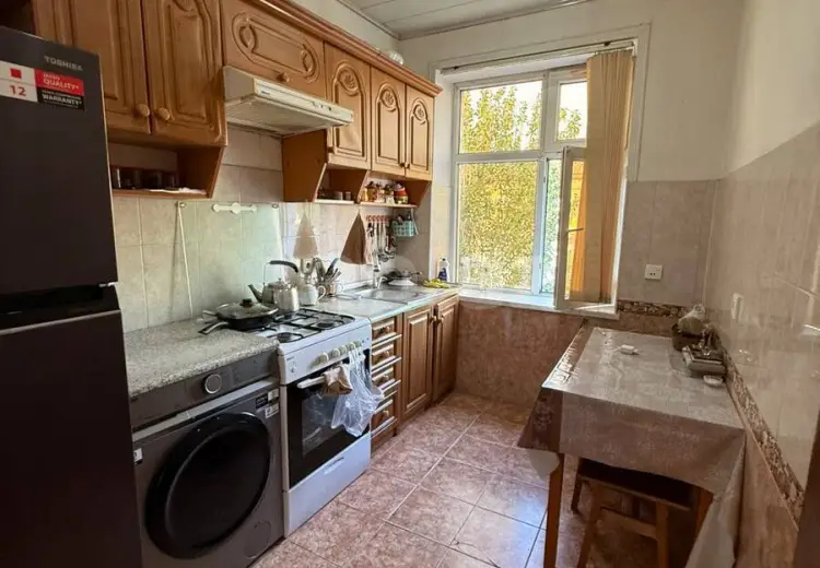 3 otaqlı mənzil , Biləcəri qəs., Binəqədi, Bakı