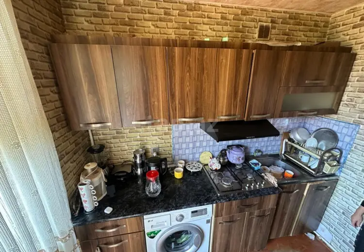 3 otaqlı mənzil , Lənkəran