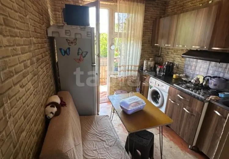 3 otaqlı mənzil , Lənkəran