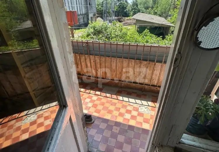 3 otaqlı mənzil , Lənkəran