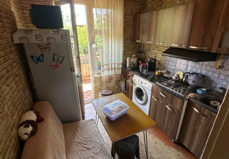 3 otaqlı mənzil , Lənkəran