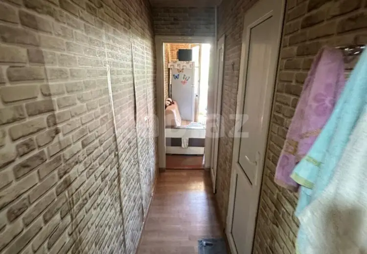 3 otaqlı mənzil , Lənkəran
