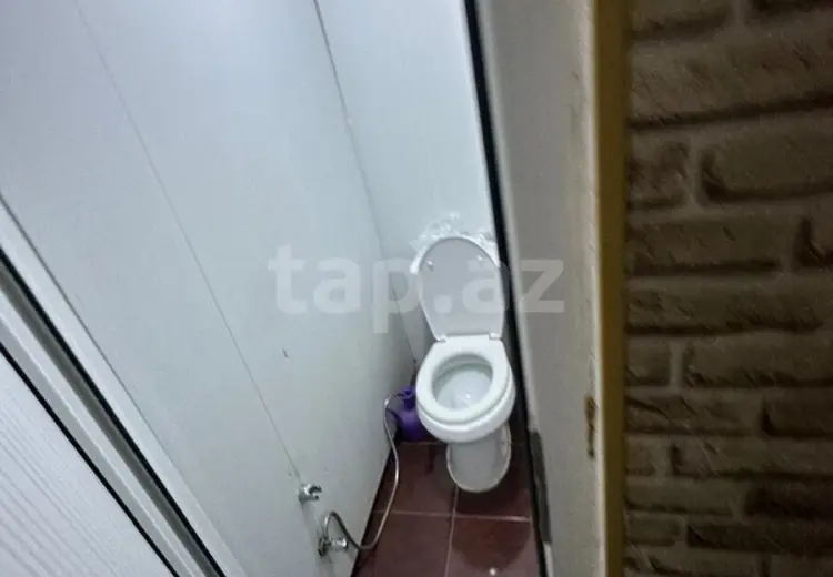 3 otaqlı mənzil , Lənkəran