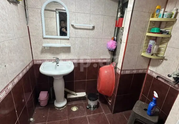 3 otaqlı mənzil , Lənkəran