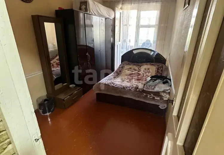 3 otaqlı mənzil , Lənkəran