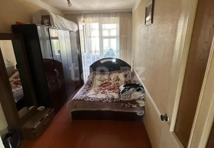 3 otaqlı mənzil , Lənkəran
