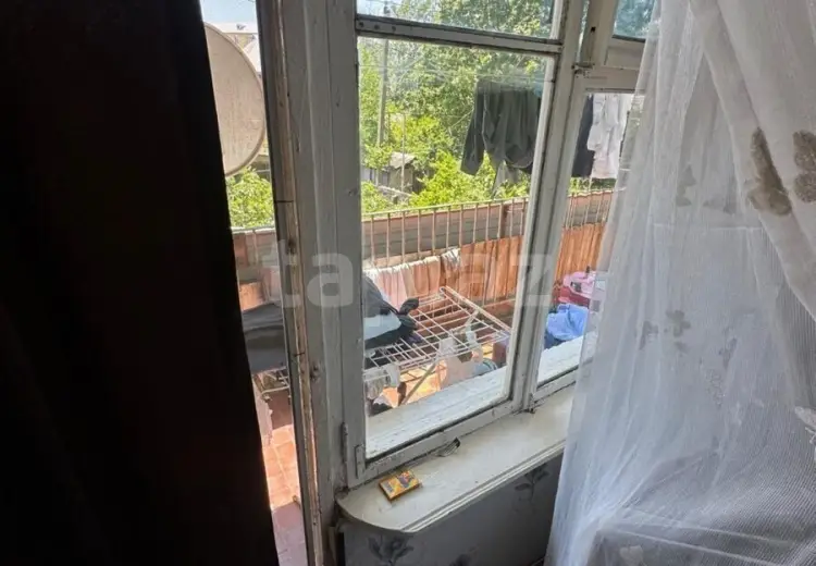 3 otaqlı mənzil , Lənkəran