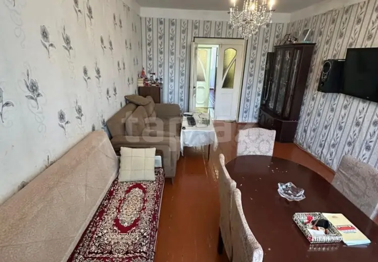 3 otaqlı mənzil , Lənkəran