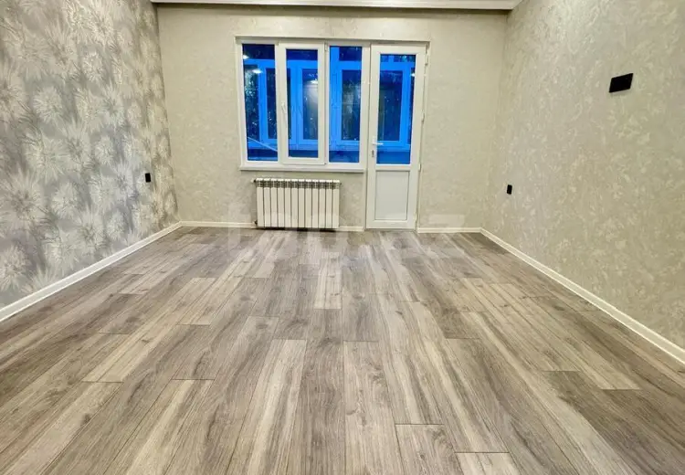2 otaqlı mənzil , Sumqayıt