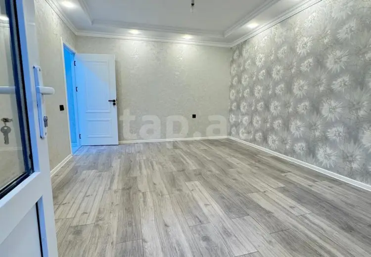 2 otaqlı mənzil , Sumqayıt