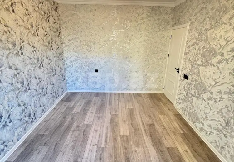 2 otaqlı mənzil , Sumqayıt