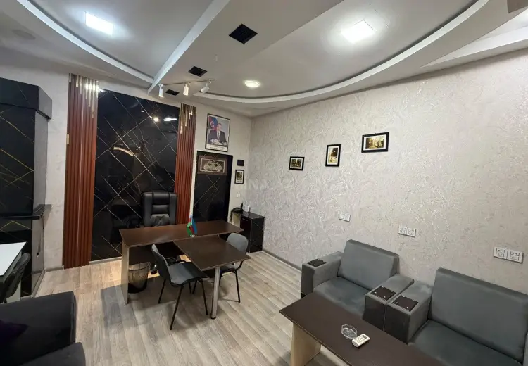 1 otaqlı mənzil Kirayə (aylıq), Yasamal qəs., Yasamal, Bakı