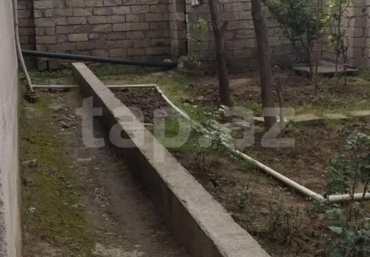 5 otaqlı mənzil , Lənkəran