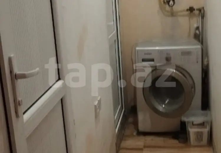 5 otaqlı mənzil , Lənkəran