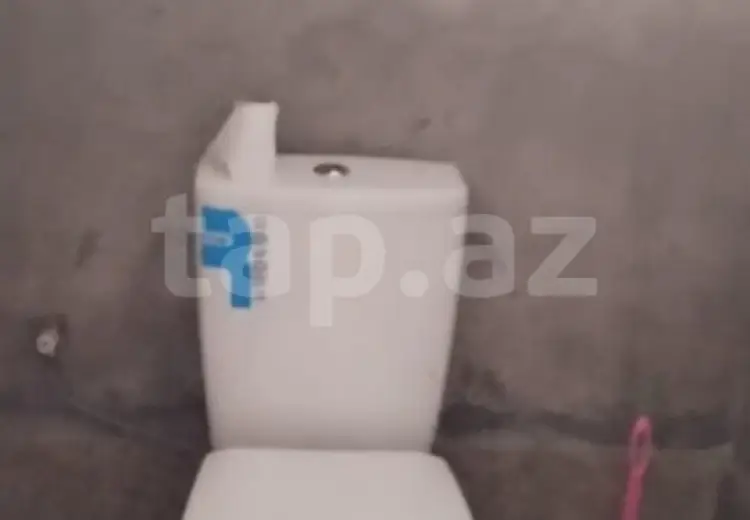 5 otaqlı mənzil , Lənkəran