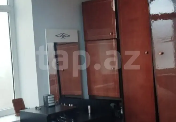5 otaqlı mənzil , Lənkəran