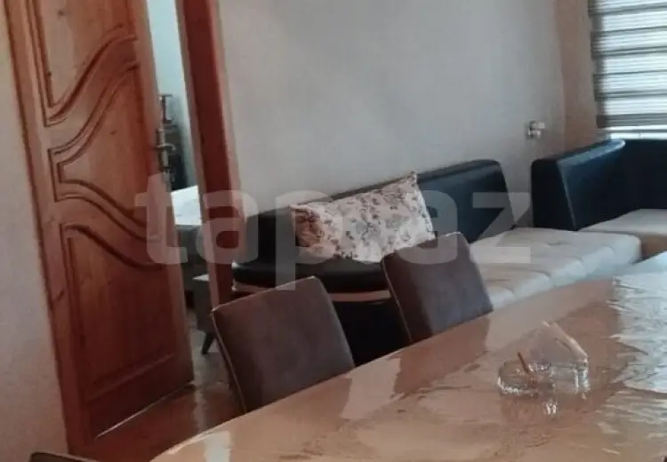 5 otaqlı mənzil , Lənkəran