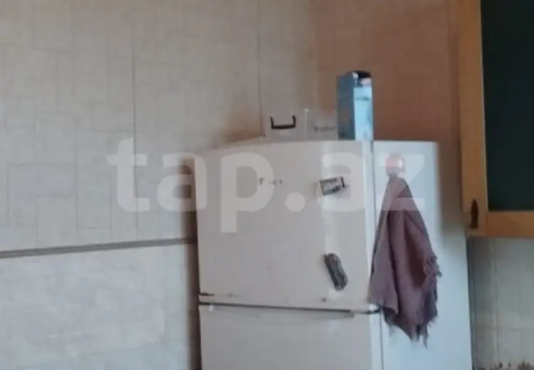 5 otaqlı mənzil , Lənkəran