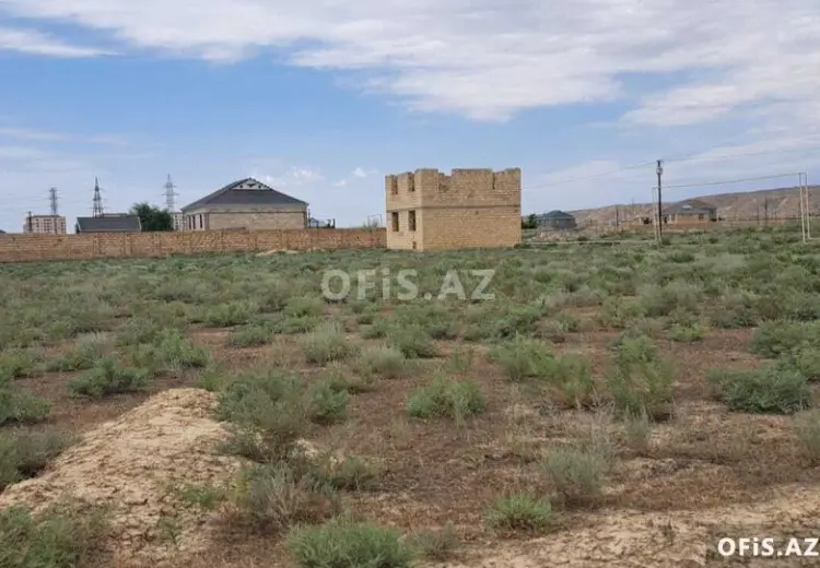 0 sot Torpaq Satılır, Şirvan