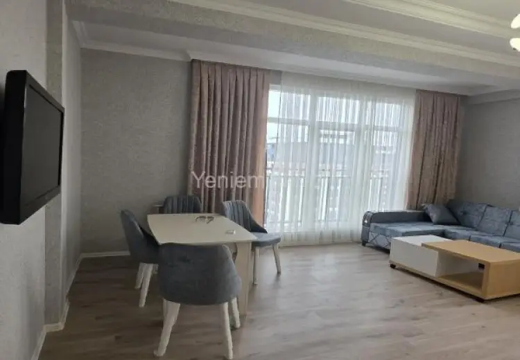 57 000 AZN - 3 otaqlı mənzil Satılır, 76-cı məhəllə, Sumqayıt