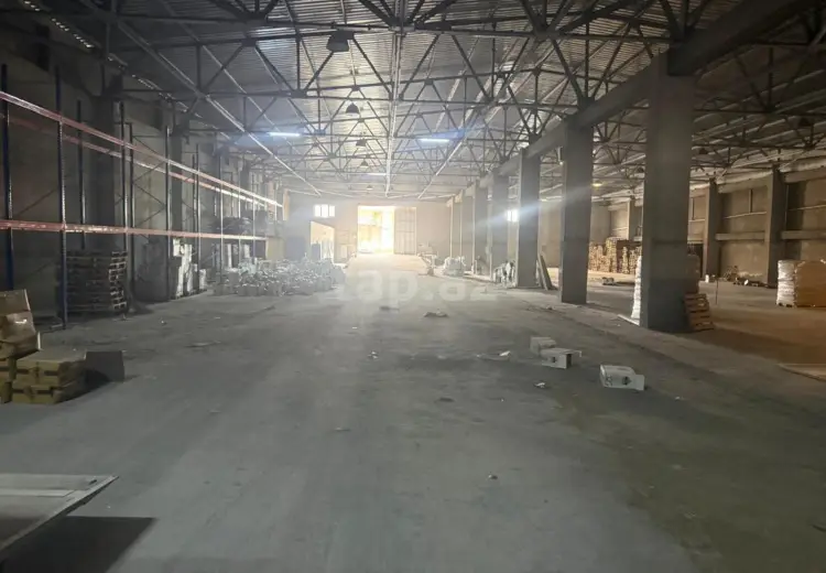 0 m² Obyekt / Ofis , Binəqədi, Bakı