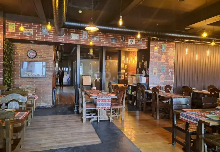 0 m² Obyekt / Ofis , Bakı