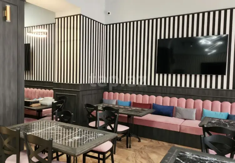 0 m² Obyekt / Ofis , Bakı