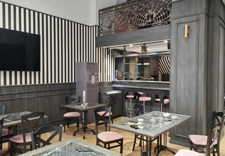 0 m² Obyekt / Ofis , Bakı
