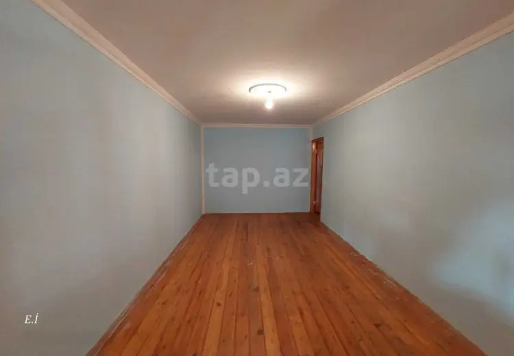 1 otaqlı mənzil , Sumqayıt