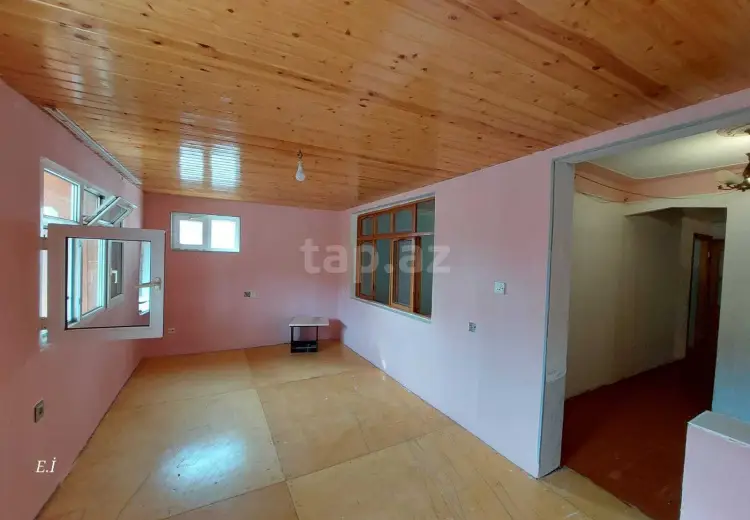 1 otaqlı mənzil , Sumqayıt