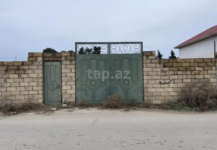 0 m² Obyekt / Ofis , Bakı