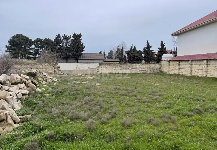 0 m² Obyekt / Ofis , Bakı