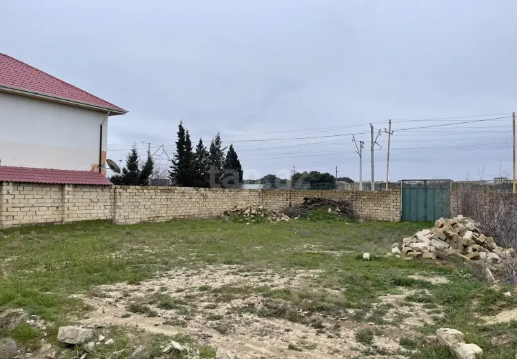 0 m² Obyekt / Ofis , Bakı