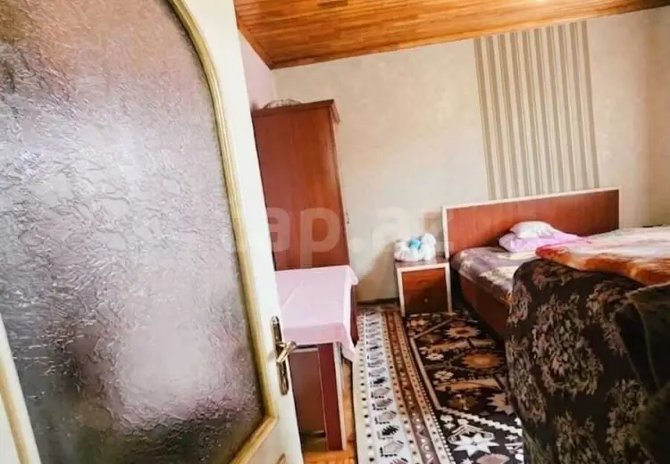 4 otaqlı mənzil , Saray, Abşeron
