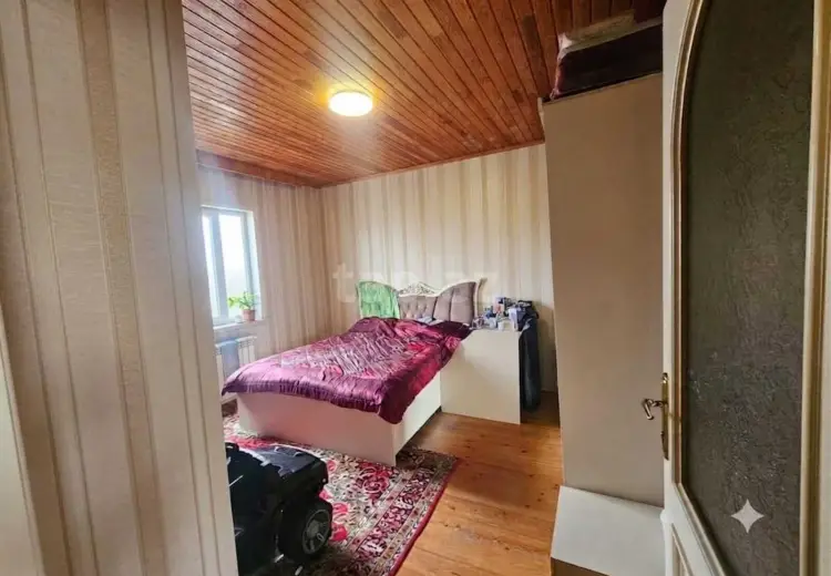 4 otaqlı mənzil , Saray, Abşeron
