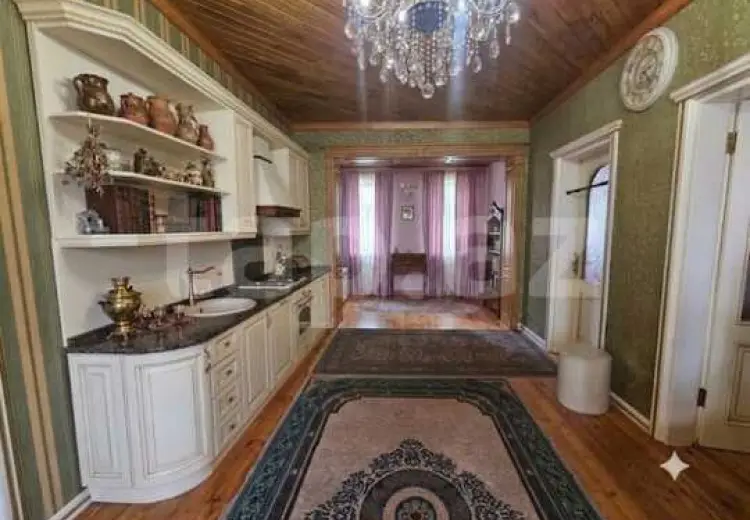 4 otaqlı mənzil , Saray, Abşeron