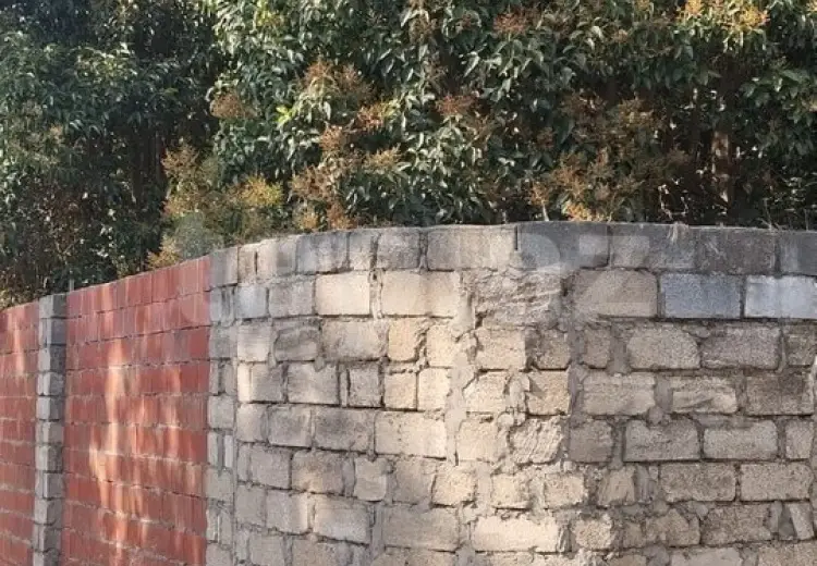 0 m² Obyekt / Ofis , Lənkəran