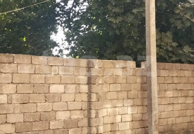 0 m² Obyekt / Ofis , Lənkəran