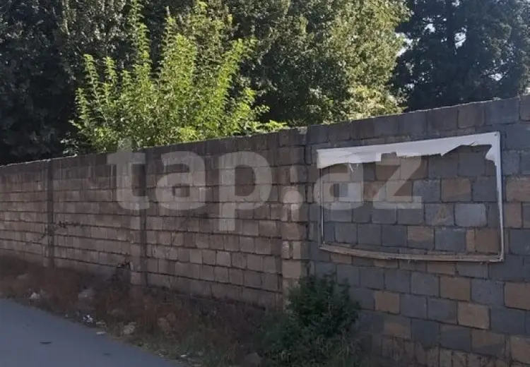 0 m² Obyekt / Ofis , Lənkəran