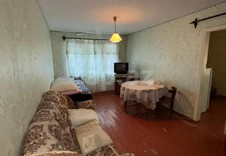 2 otaqlı mənzil , Xırdalan