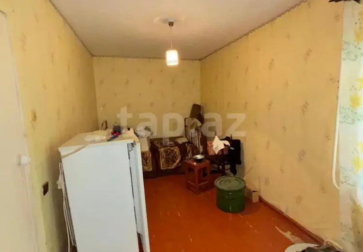 2 otaqlı mənzil , Xırdalan