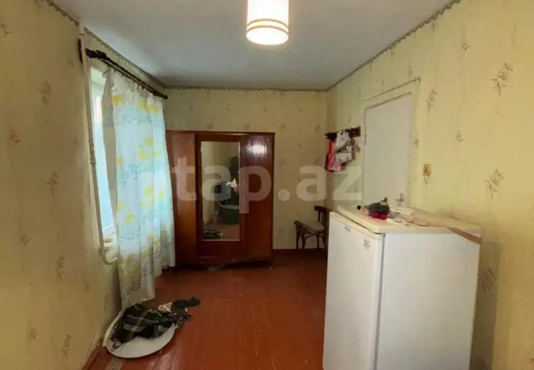 2 otaqlı mənzil , Xırdalan