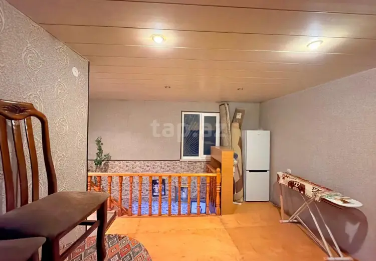 3 otaqlı mənzil Kirayə (aylıq), Keşlə qəs., Nizami, Bakı