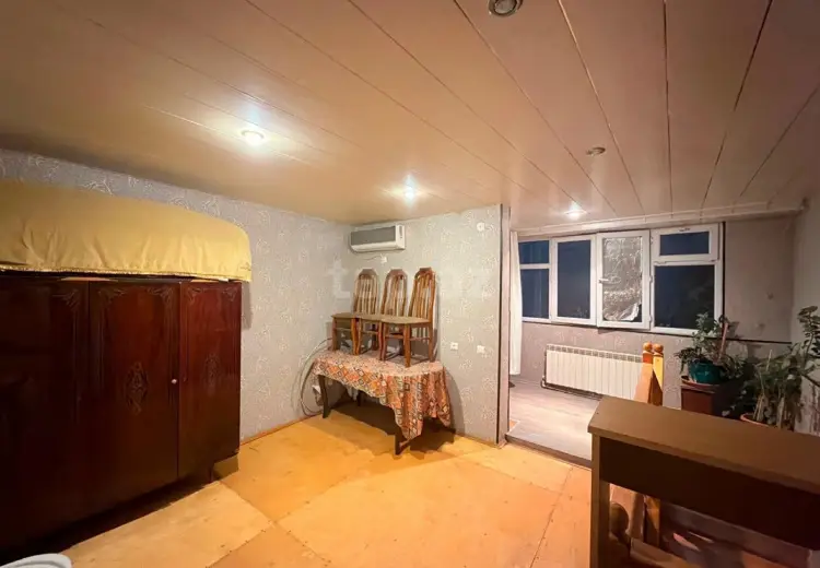 3 otaqlı mənzil Kirayə (aylıq), Keşlə qəs., Nizami, Bakı