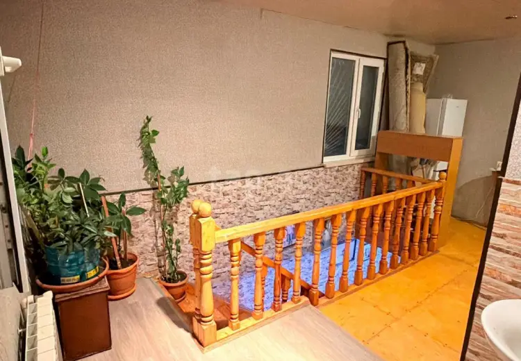 3 otaqlı mənzil Kirayə (aylıq), Keşlə qəs., Nizami, Bakı