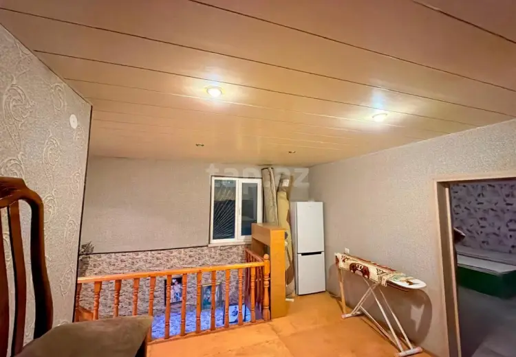 3 otaqlı mənzil Kirayə (aylıq), Keşlə qəs., Nizami, Bakı