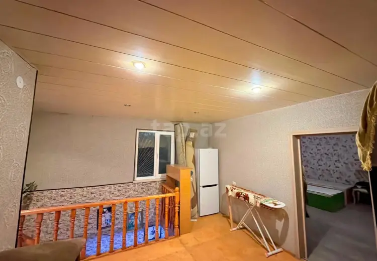 3 otaqlı mənzil Kirayə (aylıq), Keşlə qəs., Nizami, Bakı